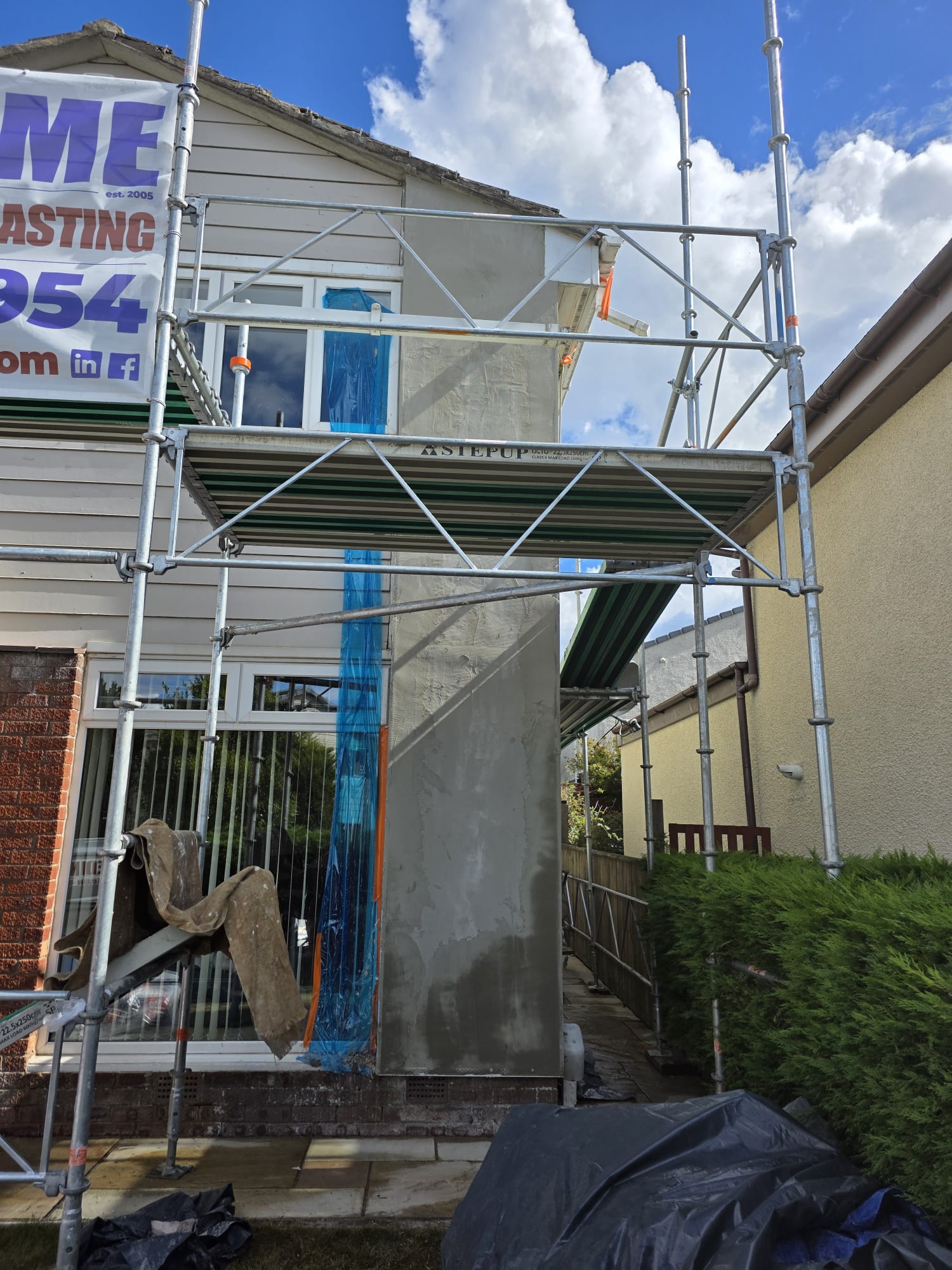 #Edinhome #Rendering #SiliconeRender