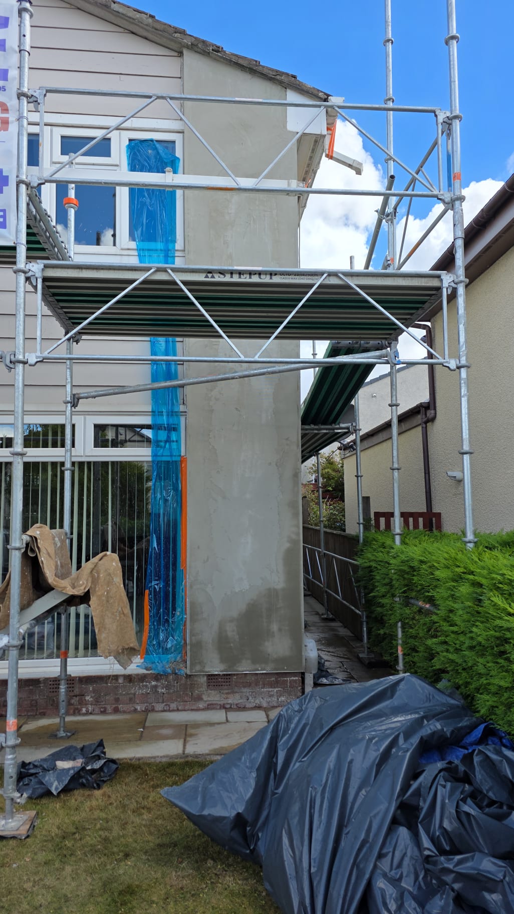#Edinhome #Rendering #SiliconeRender