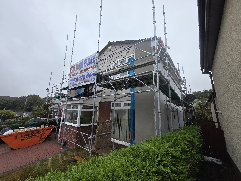 #Edinhome #Rendering #SiliconeRender