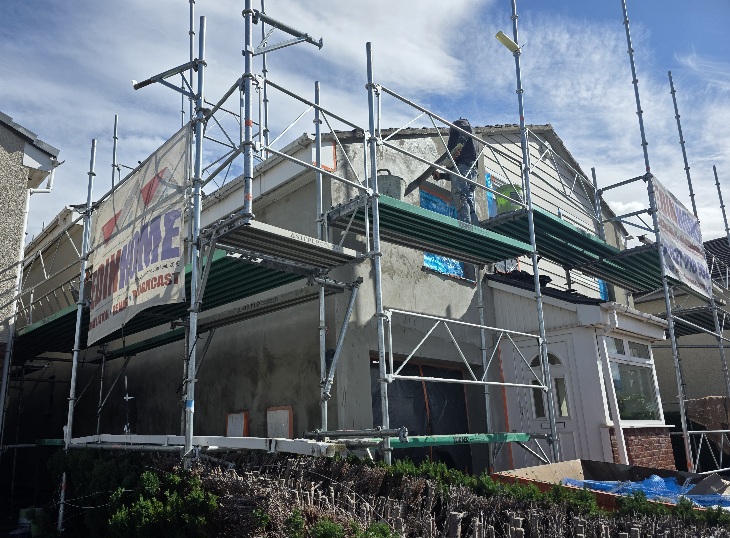 #Edinhome #Rendering #SiliconeRender