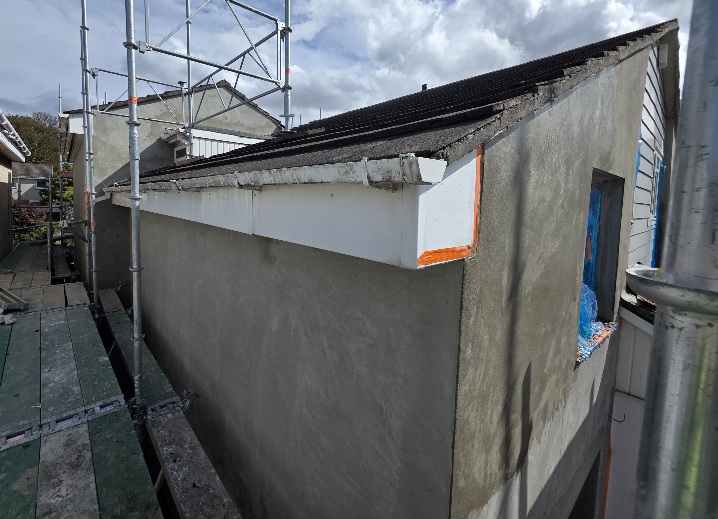 #Edinhome #Rendering #SiliconeRender