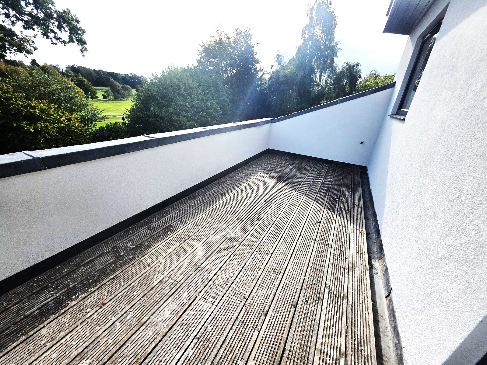 #Edinhome #Rendering #Roughcasting