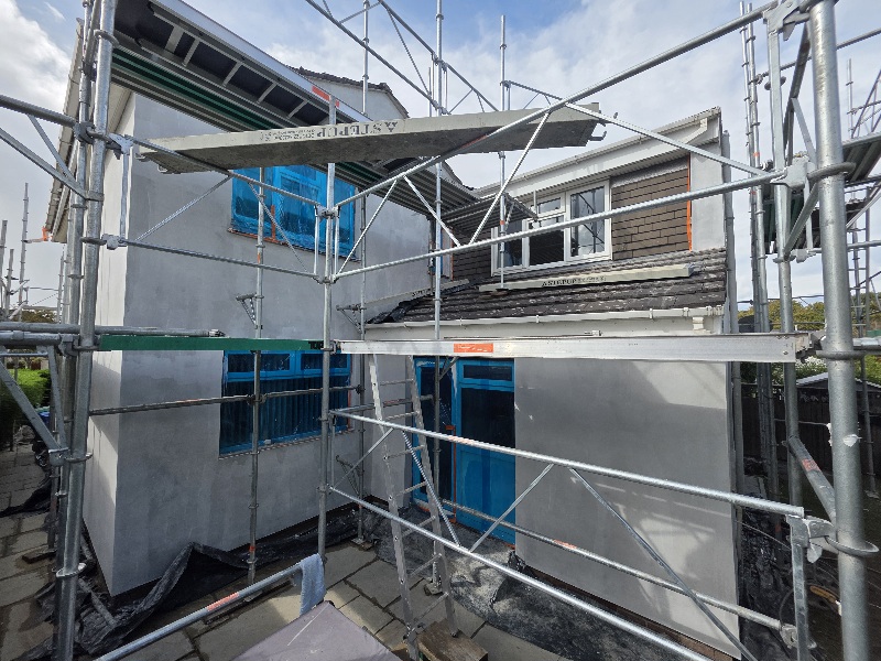 #Edinhome #Rendering #SiliconeRender