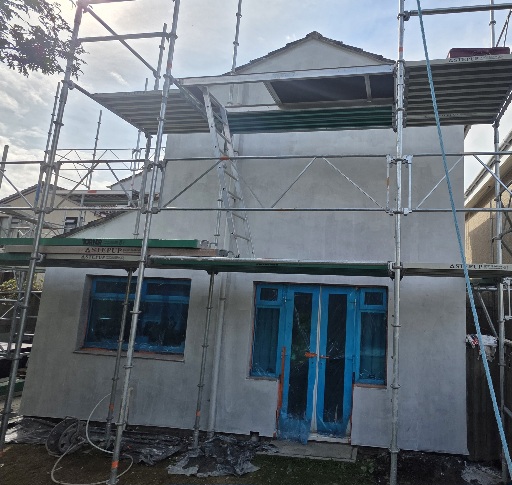 #Edinhome #Rendering #SiliconeRender