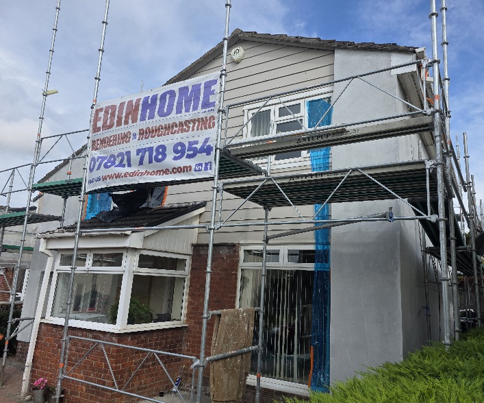 #Edinhome #Rendering #SiliconeRender