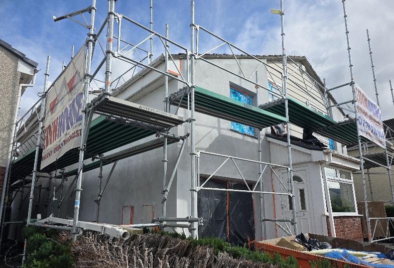 #Edinhome #Rendering #SiliconeRender