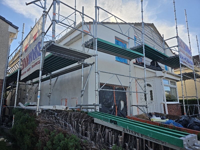 #Edinhome #Rendering #SiliconeRender