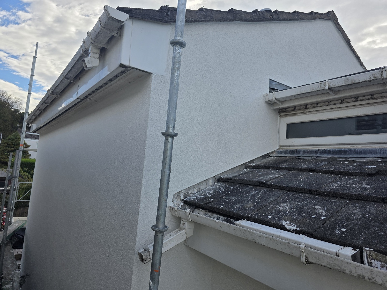 #Edinhome #Rendering #SiliconeRender