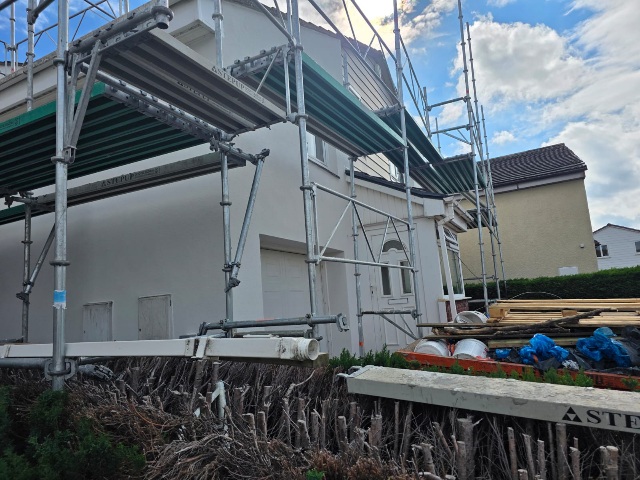 #Edinhome #Rendering #SiliconeRender