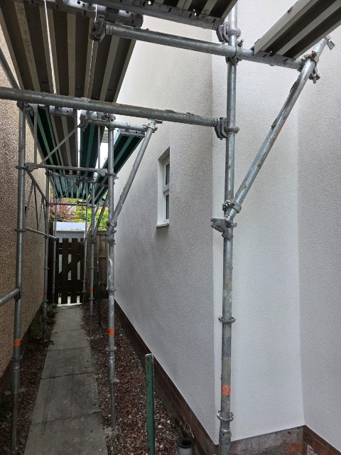 #Edinhome #Rendering #SiliconeRender