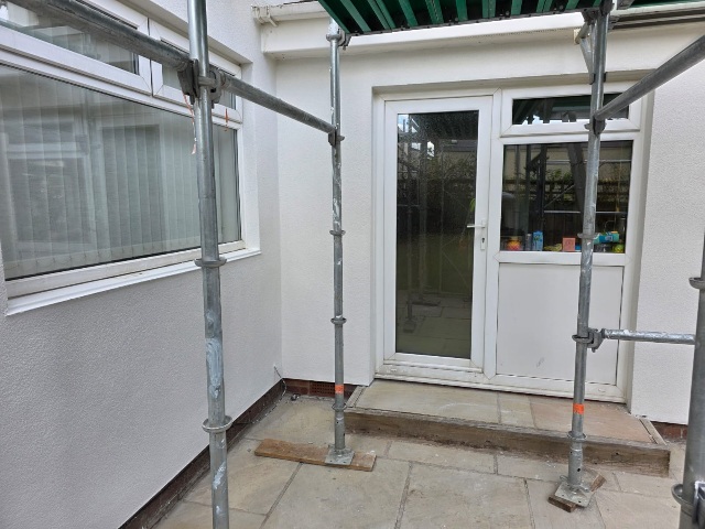 #Edinhome #Rendering #SiliconeRender