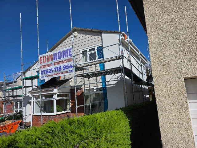 #Edinhome #Rendering #SiliconeRender