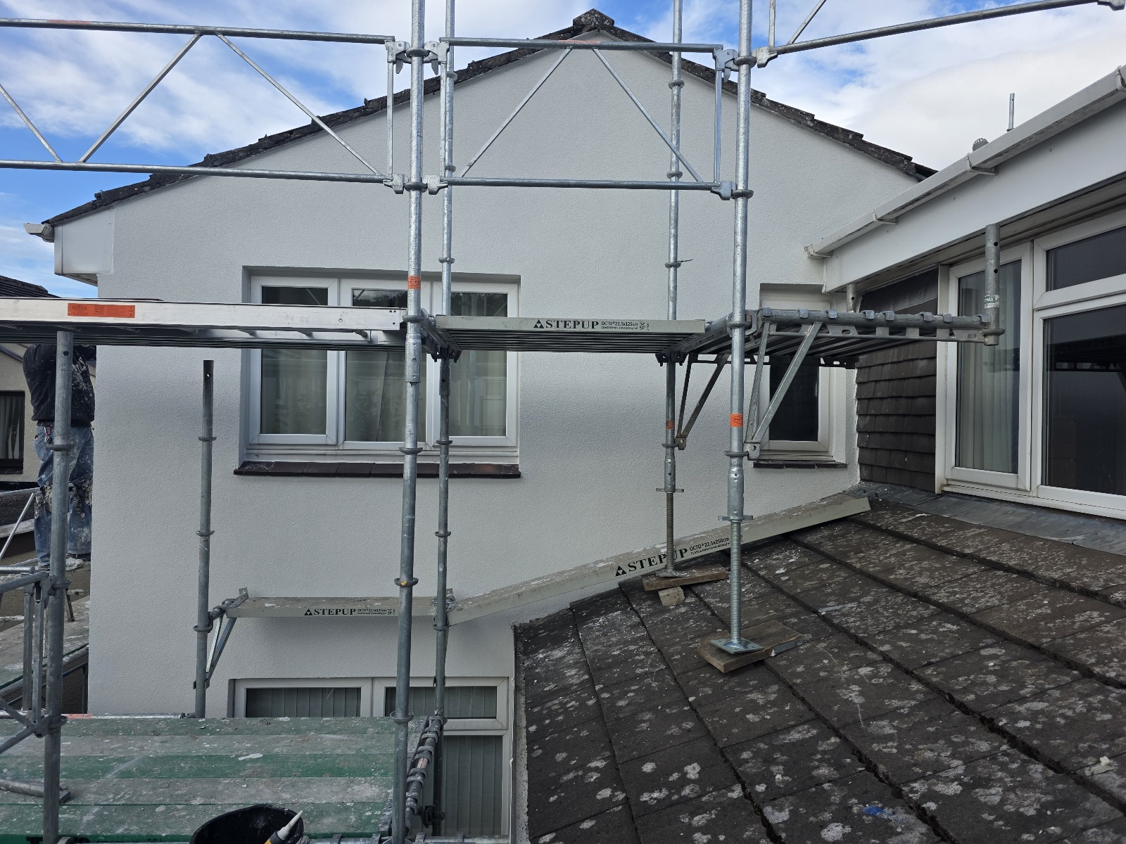 #Edinhome #Rendering #SiliconeRender