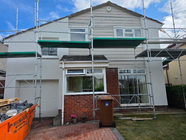 #Edinhome #Rendering #SiliconeRender
