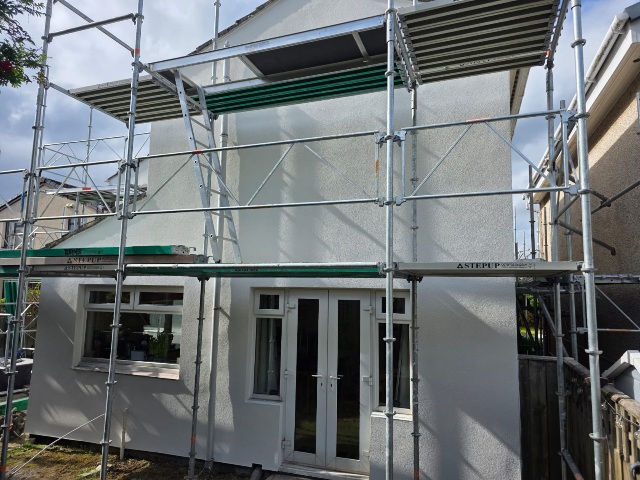 #Edinhome #Rendering #SiliconeRender