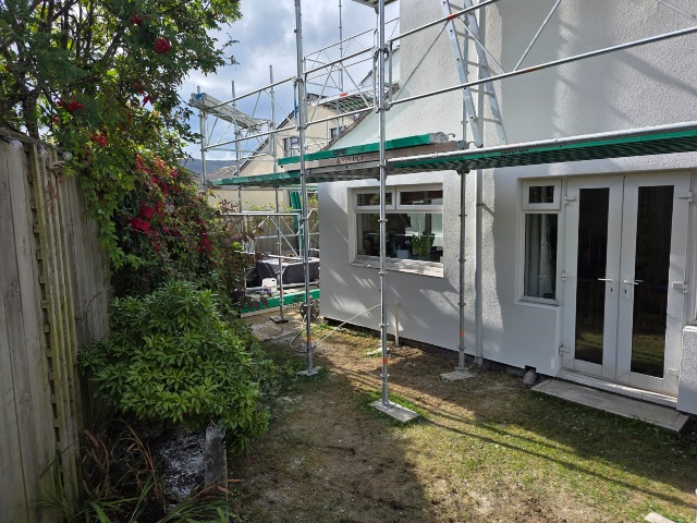 #Edinhome #Rendering #SiliconeRender