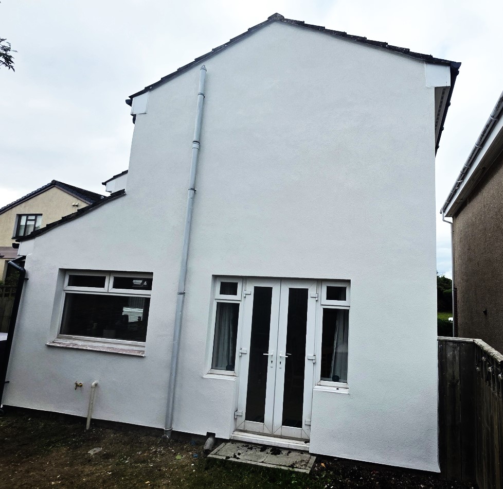 #Edinhome #Rendering #SiliconeRender