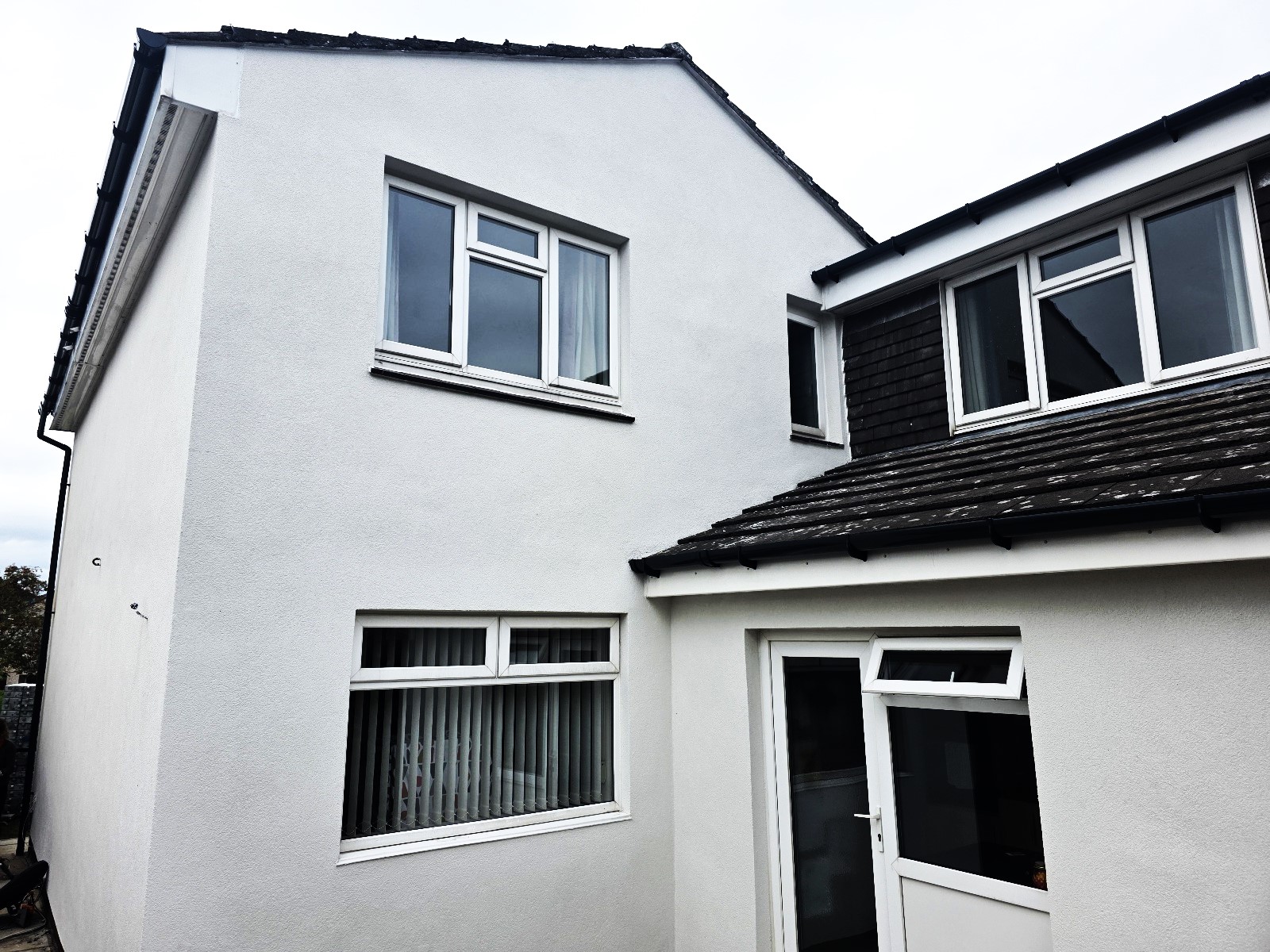 #Edinhome #Rendering #SiliconeRender