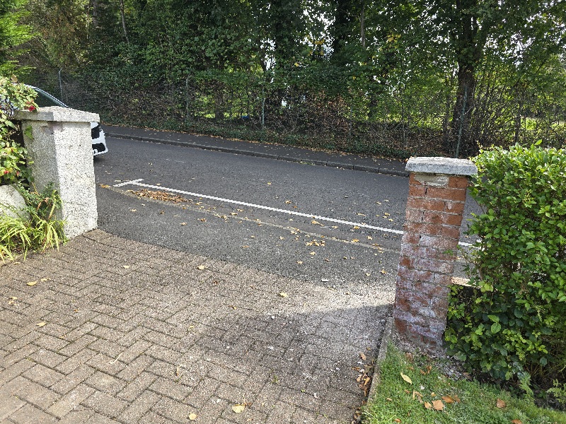 #Edinhome, #Rendering, #siliconerender