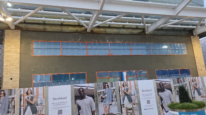 #EdinHome, #Rendering, #SiliconeRender, #RiverIsland, #GlasgowFort,