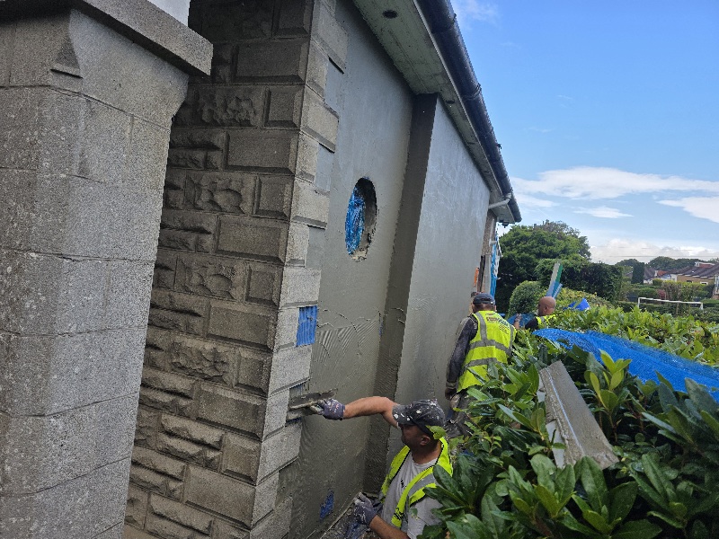 #Edinhome, #Rendering, #siliconerender