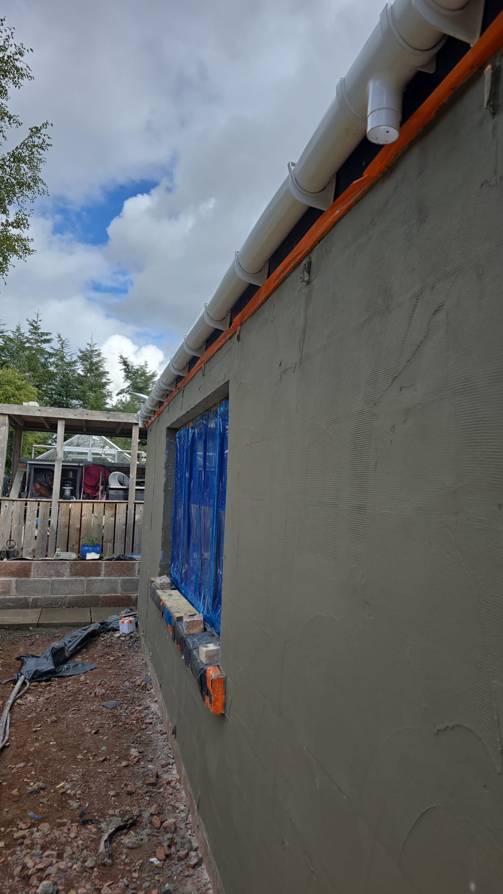 #Edinhome, #Rendering, #SiliconeRender,