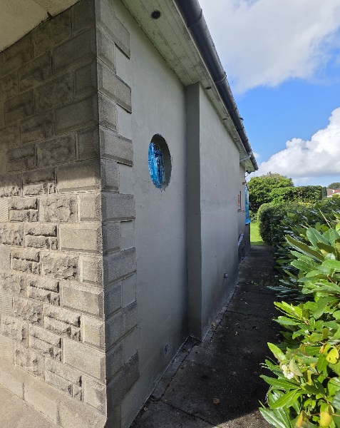 #Edinhome, #Rendering, #siliconerender