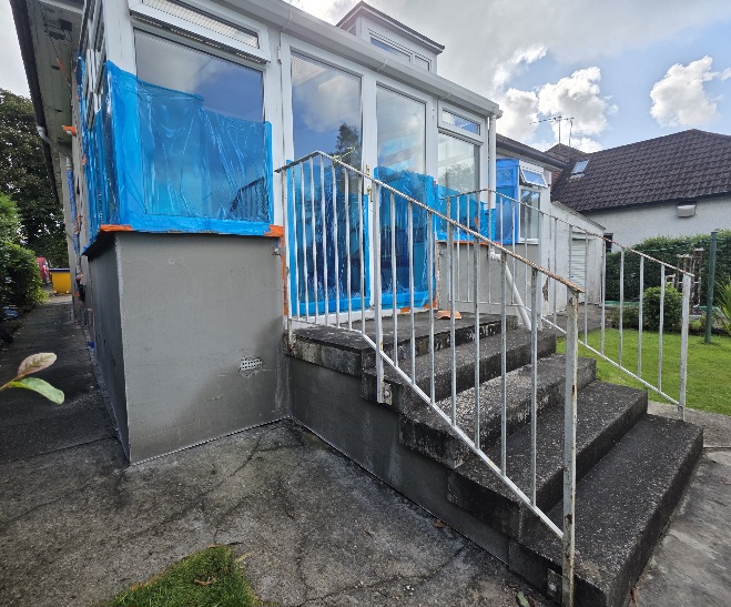 #Edinhome, #Rendering, #siliconerender