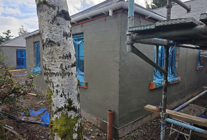 #Edinhome, #Rendering, #SiliconeRender,