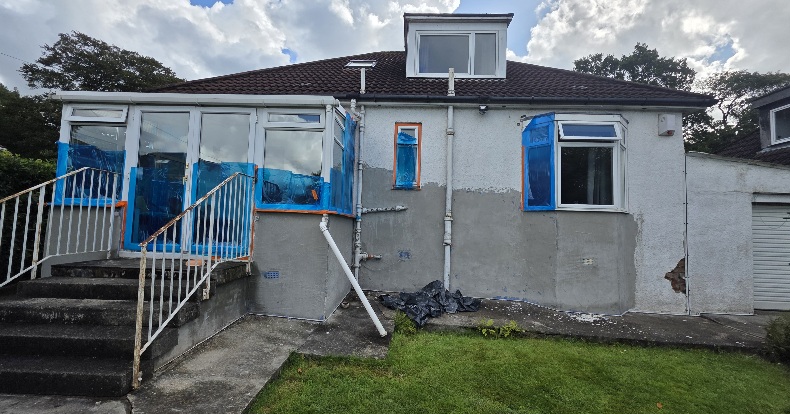 #Edinhome, #Rendering, #siliconerender