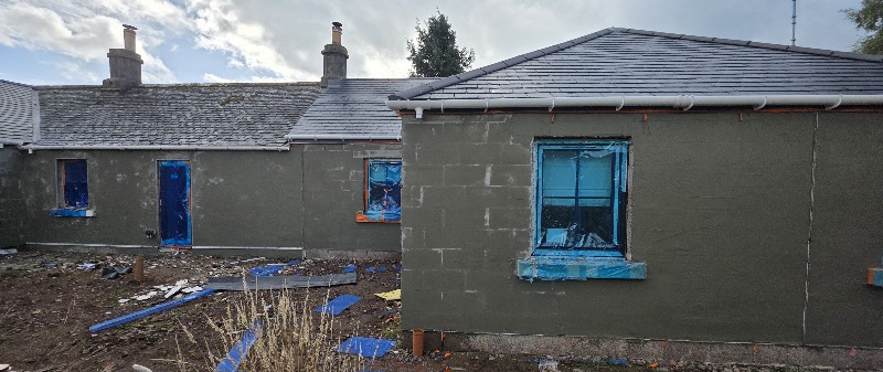 #Edinhome, #Rendering, #SiliconeRender,