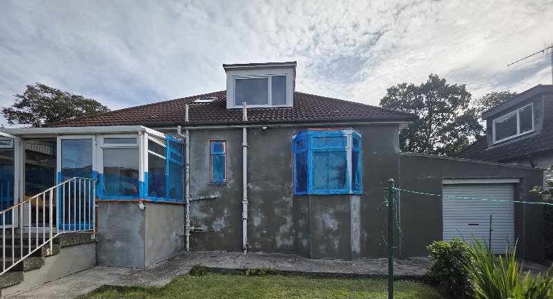 #Edinhome, #Rendering, #siliconerender