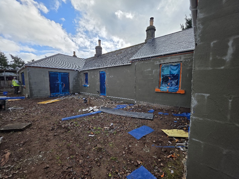 #Edinhome, #Rendering, #SiliconeRender,