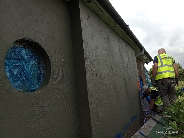 #Edinhome, #Rendering, #siliconerender