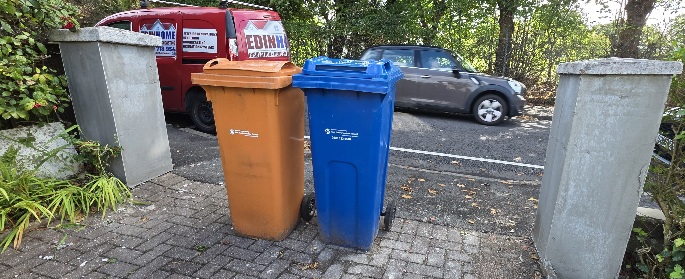 #Edinhome, #Rendering, #siliconerender