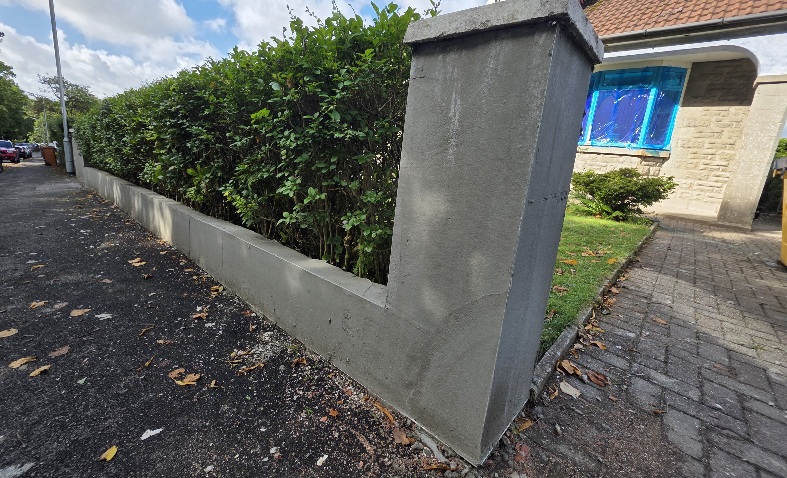 #Edinhome, #Rendering, #siliconerender