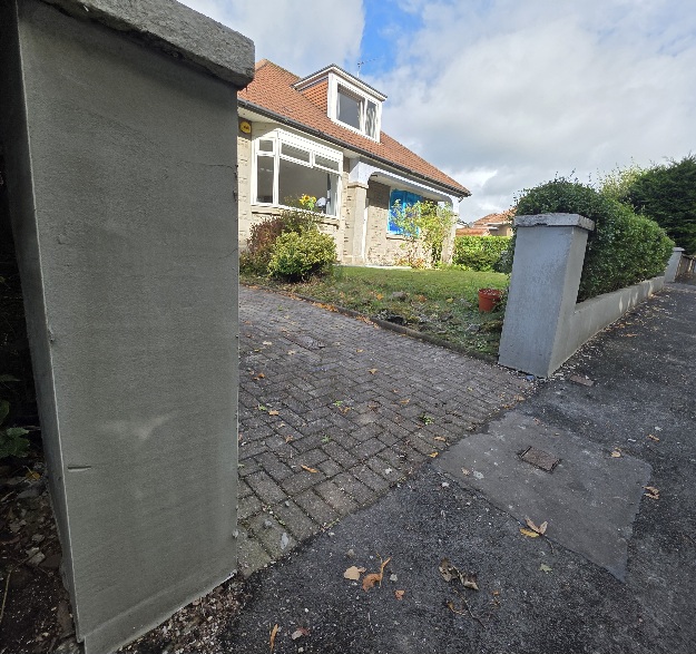 #Edinhome, #Rendering, #siliconerender