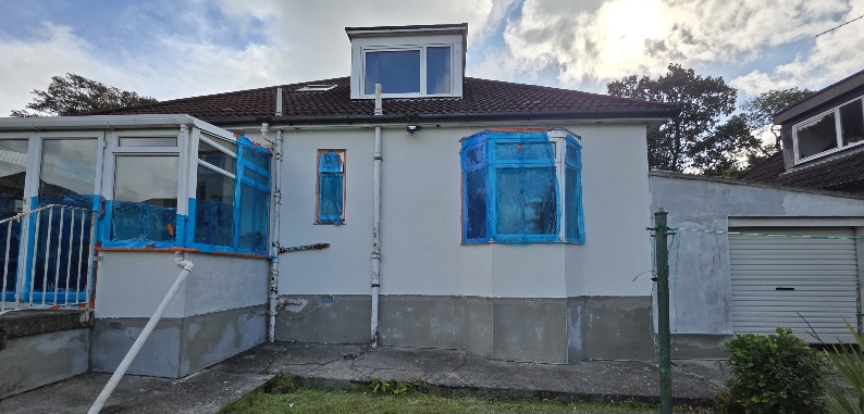 #Edinhome, #Rendering, #siliconerender