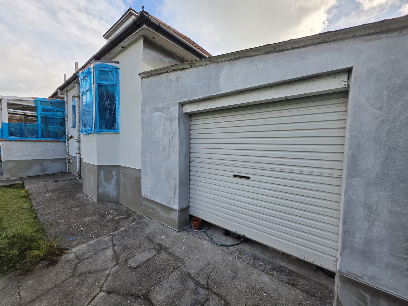 #Edinhome, #Rendering, #siliconerender