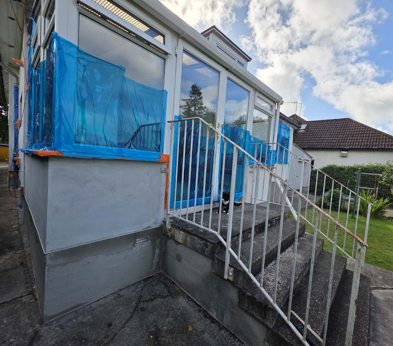 #Edinhome, #Rendering, #siliconerender