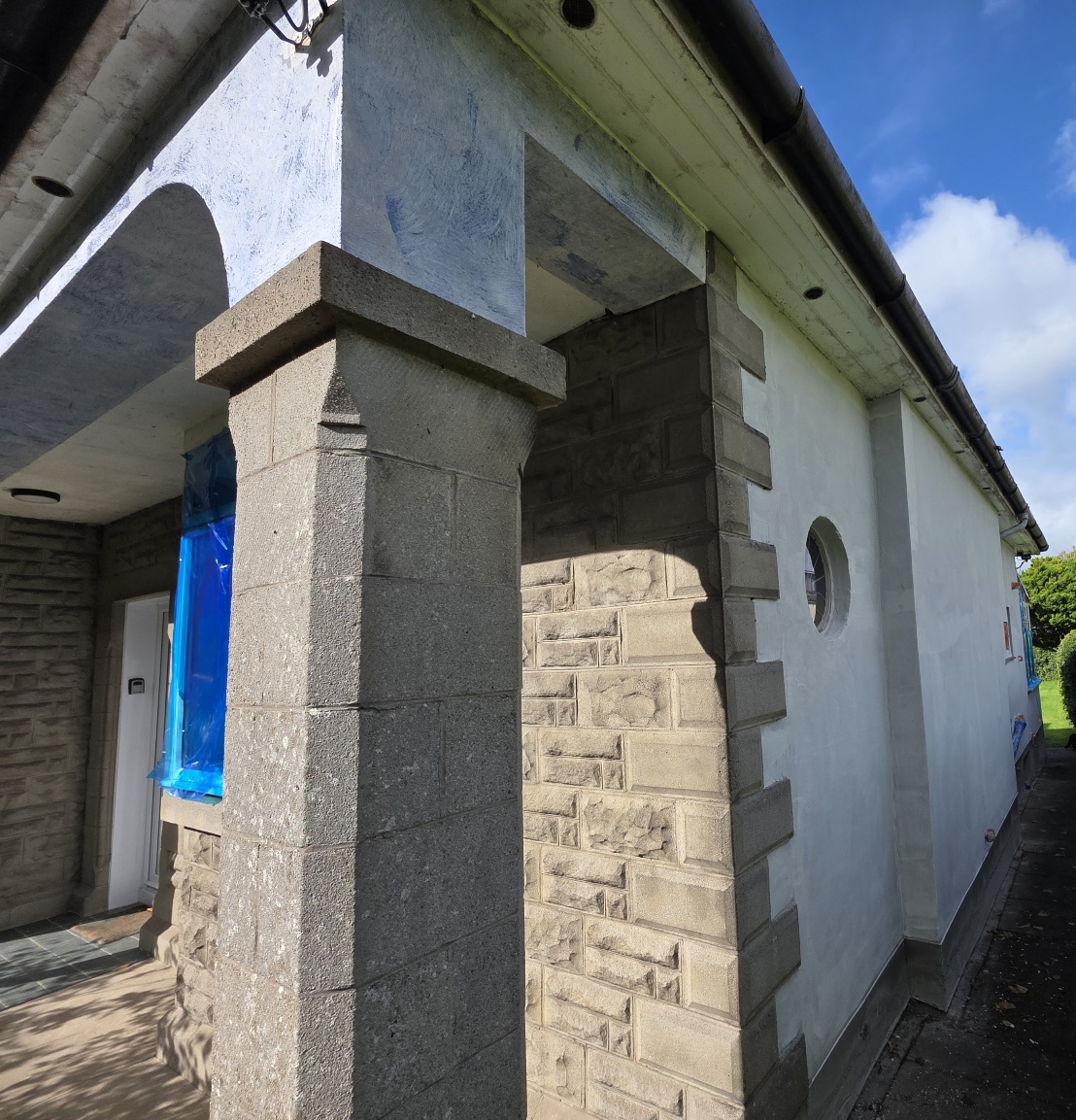 #Edinhome, #Rendering, #siliconerender