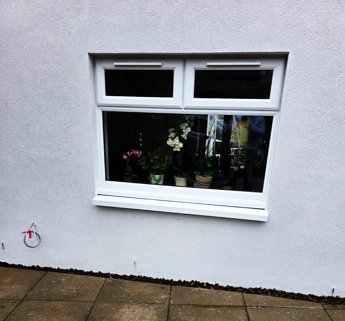 #Edinhome #Rendering #SiliconeRender #Prestonfield