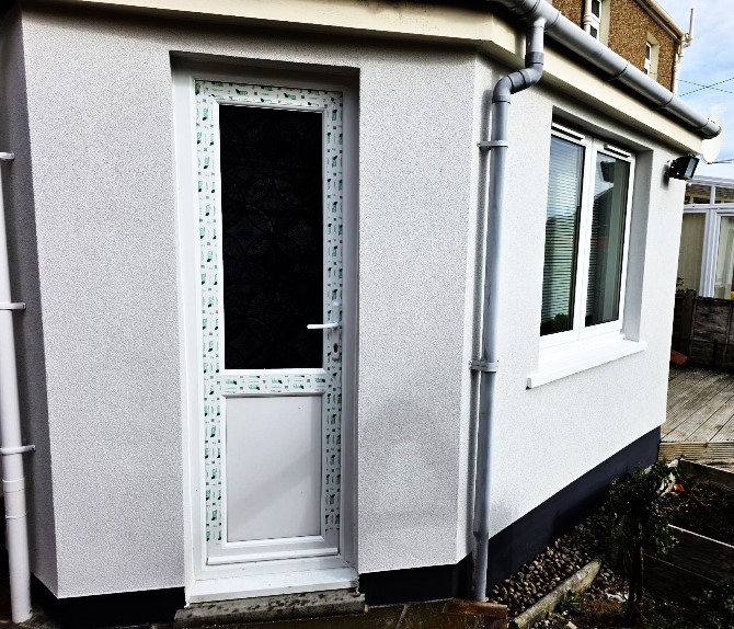 #Edinhome #Rendering #SiliconeRender #Prestonfield