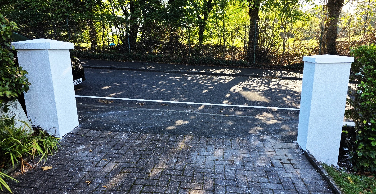 #Edinhome, #Rendering, #siliconerender