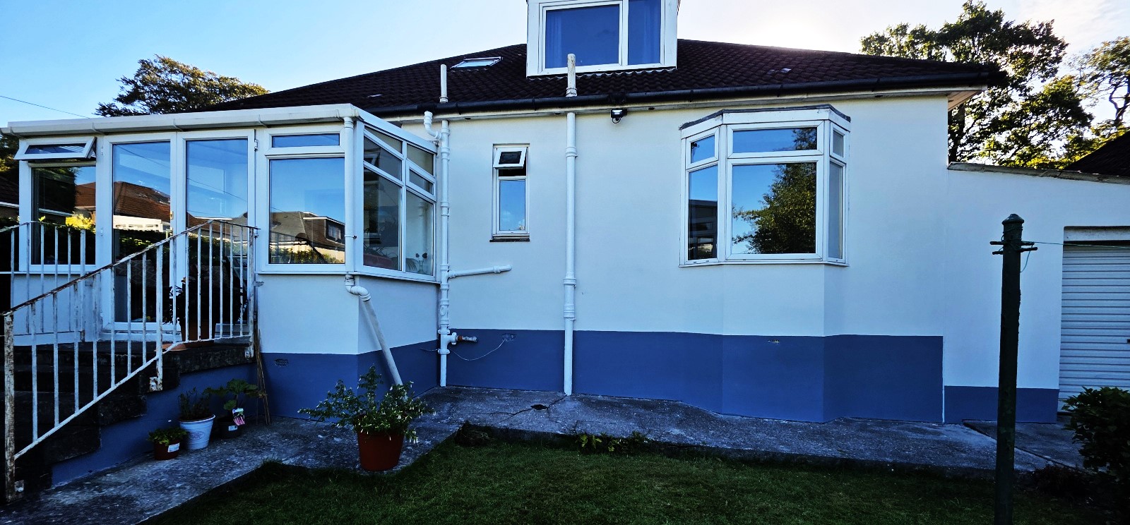 #Edinhome, #Rendering, #siliconerender