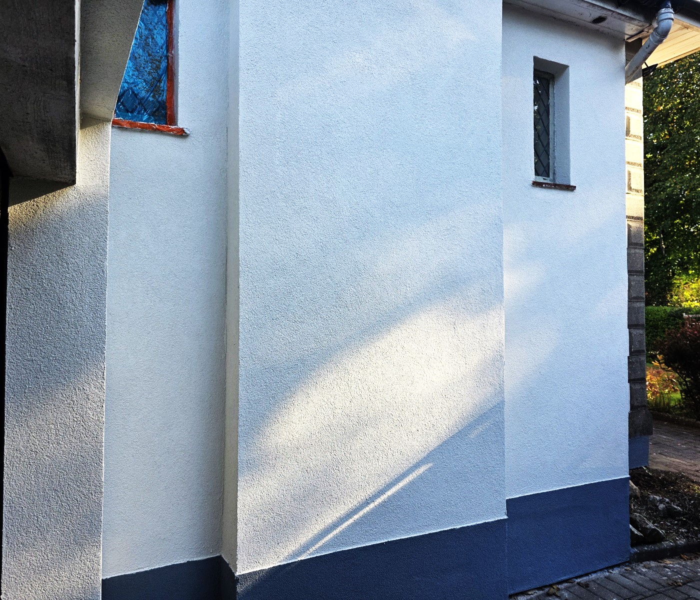 #Edinhome, #Rendering, #siliconerender