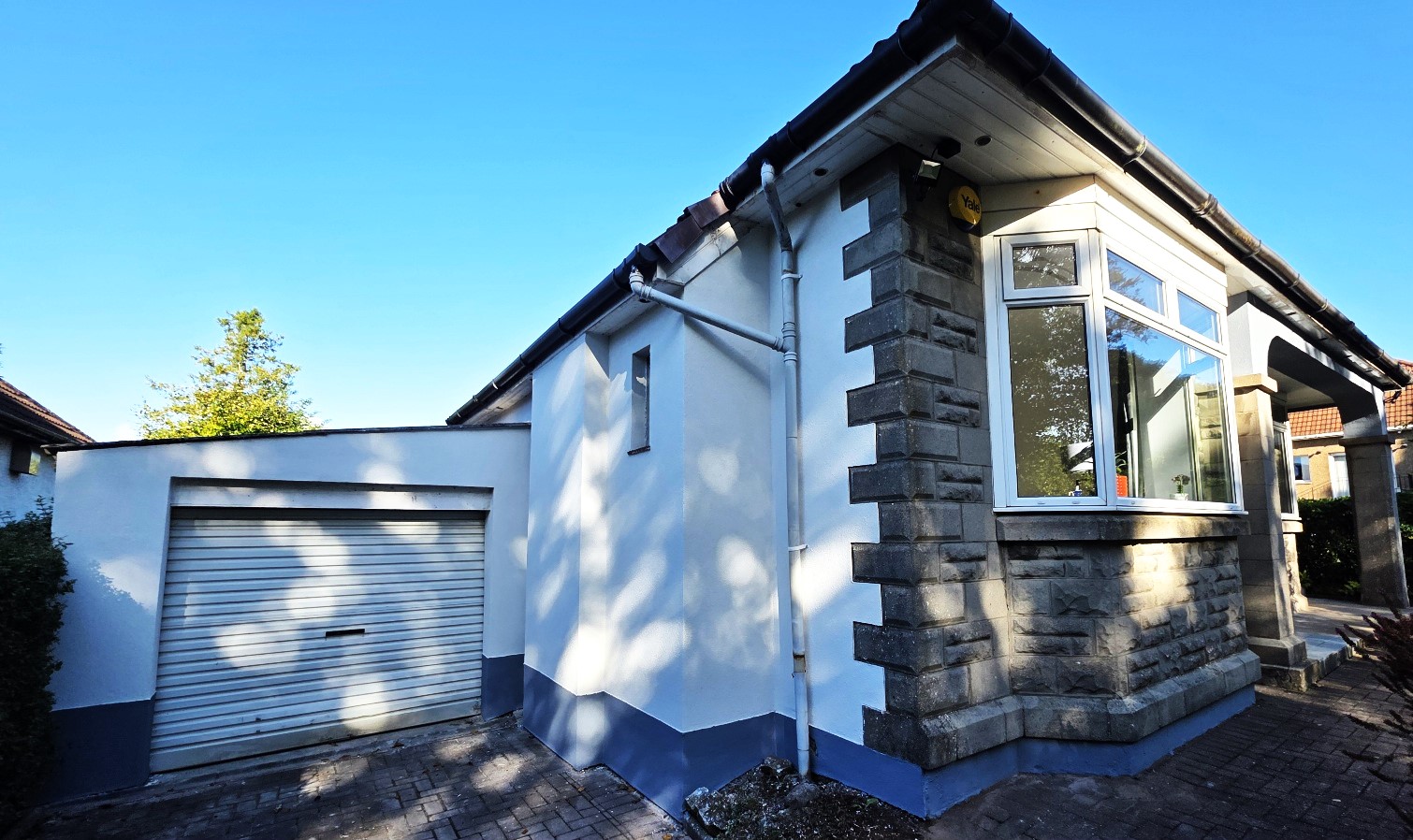 #Edinhome, #Rendering, #siliconerender