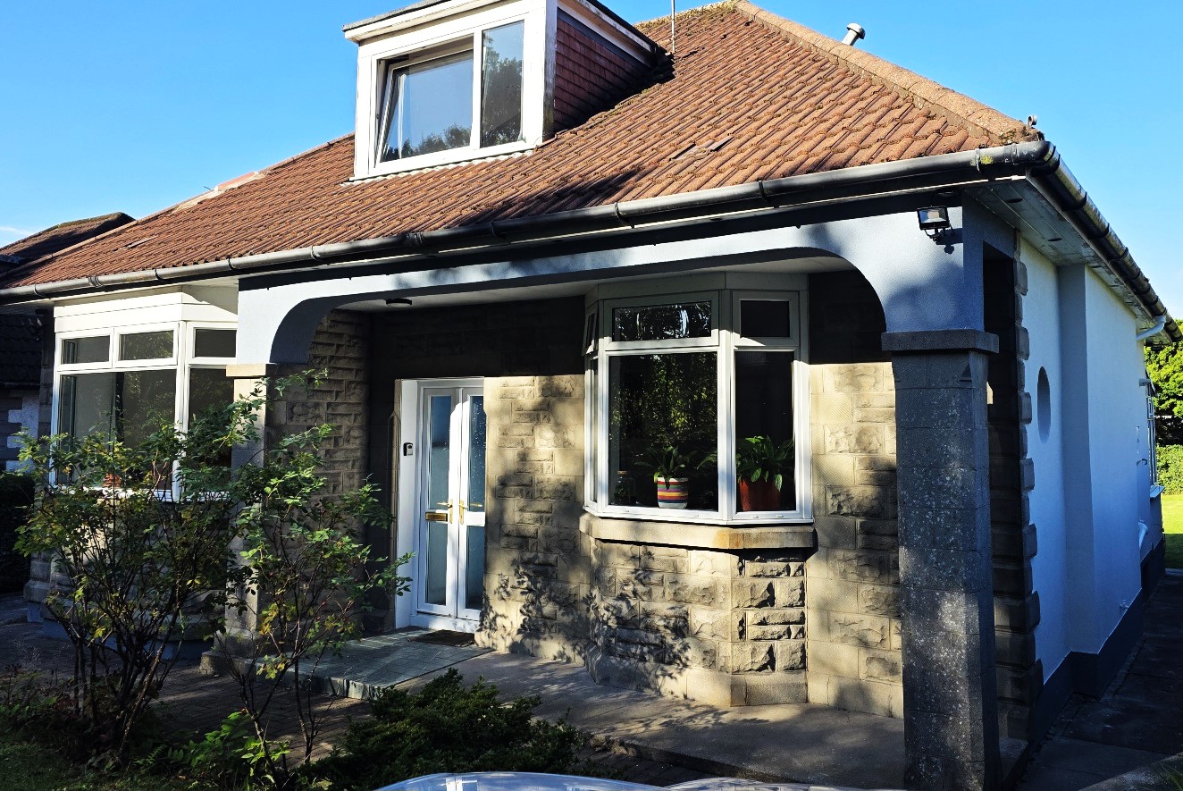 #Edinhome, #Rendering, #siliconerender