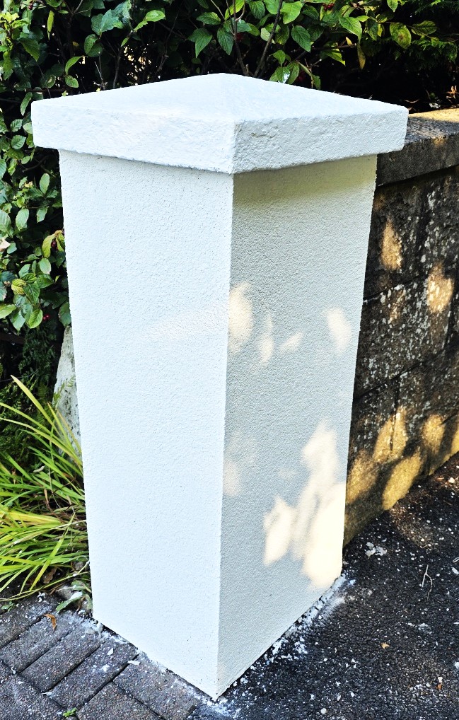 #Edinhome, #Rendering, #siliconerender