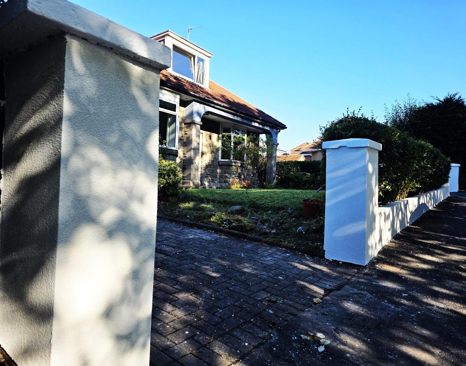 #Edinhome, #Rendering, #siliconerender